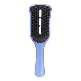 Easy Dry & Go - Haarbürste image